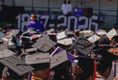 Can America’s Best Engine of Social Mobility Weather a Bad Job Market?
