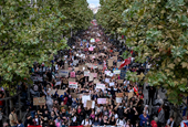 Why France Is in Crisis