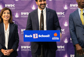 On the First Day of School, a Test for Mamdani’s 2-K Program
