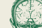 What A.I. Really Means for Learning