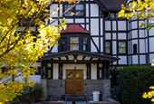 Cornell and Toxic Frat Culture