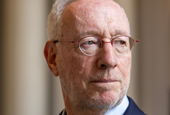 Cornell’s President Acknowledges Missteps in Handling of Rape Accusations