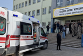 Ex-Student Wounds 16 in High School Shooting in Turkey