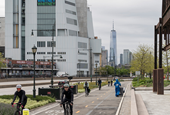 Why Vanderbilt and the Whitney Museum Are Partners
