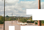 I Never Understood Our Data-Saturated Life Until a Hurricane Shut It Down