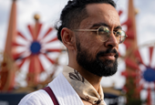 A New Historian for the Borough of Brooklyn
