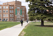 A.I. Degree Programs Surge as Colleges Seek Students and Relevance