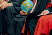 Should Conservative Students Avoid Liberal Colleges?