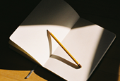 What Your Kid’s Report Card Isn’t Telling You