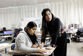 Overworked and Understaffed: Special Ed Teachers Turn to AI for Help