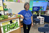 When Teachers Learn a Complete View of Asian American History, Students Benefit