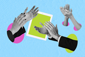 Do You Like AI Because AI Likes You? How AI Flattery Crosses Signals