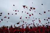 Will the New Student Loan Limits Actually Drive Down Tuition? Economists Weigh In