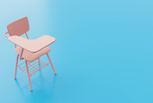 How Schools are Countering Absenteeism with Food, Rides and Individual Notes