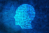 ‘Cognitive Surrender’: Faster Solutions, Lower Test Scores Show How AI is Eroding Math Skills