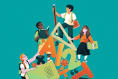 Students’ Test Scores Began Declining Way Before COVID. These Schools Are Making Gains