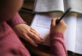 Should Schools Get Rid of Homework? The Answer is Complex and AI Contributes