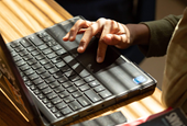 How Can Schools Ensure Their Vendors Deliver Results For Students?