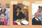 The Lasting Legacy of Rita Pierson’s ‘Every Kid Needs a Champion’