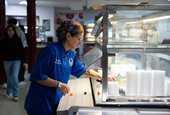 The MAHA Movement is Coming to School Cafeterias. Here’s What That Means for Kids