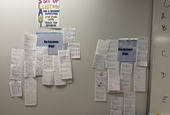 Leadership for Deeper Learning, Class 05