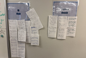 Leadership for Deeper Learning, Class 04