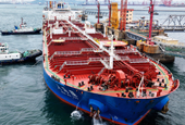 Will Oil Prices Rise as the US-Iran Truce Frays? The Answer Lies With China.
