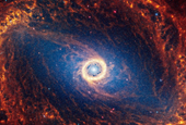 Sync Your Calendar With the Solar System