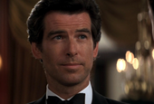 The Correct Order To Watch Pierce Brosnan's James Bond Movies