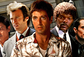 The 15 Best Crime Movies Of All Time, Ranked