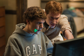A Social Network Sequel Is Finally Happening, But There's One Big Problem