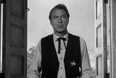 5 Best Revisionist Westerns Everyone Should Watch At Least Once