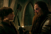 The Live-Action How To Train Your Dragon Movie Fixed The One Issue The Director Had
