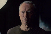 Clint Eastwood Almost Retired From Acting Before This Oscar-Winning Movie