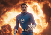 Can The Fantastic Four Save Marvel's Very Rough 2025 Run At The Box Office?