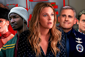 15 Canceled Netflix Shows That Ended On A Cliffhanger