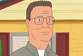 King Of The Hill Reboot: Everything We Know So Far