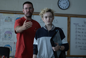 Weapons Director Zach Cregger On How Personal Tragedy And Magnolia Inspired His Wild New Horror Movi