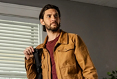 Shadow And Bone Fans Need To Watch This Stephen King Series With Ben Barnes