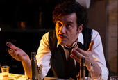 The Pitt Fans Need To Check Out This Underrated Clive Owen Series On HBO Max