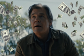 5 Reasons Why Weapons Killed It At The Box Office