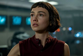 Alien: Earth Is Missing One Major Element The Sci-Fi Horror Franchise Is Known For