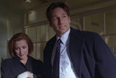 5 Essential The X-Files Episodes Everyone Should Watch At Least Once