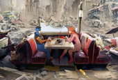 Invincible Season 4 Has Chosen An Unexpected But Perfect Actor For Its ...