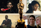 Oscars 2026 Best Picture Nominees, Ranked From Worst To Best