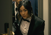 The Boys Season 5 Premiere Makes A Big Change To Kimiko