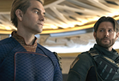 The Boys Season 5 Includes A Surprise Return From A Season 3 Guest Star