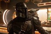 Why The Mandalorian And Grogu Doesn't Need Box Office Records To Be A Win For Star Wars