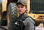 Dutton Ranch Fixes The Main Issues Yellowstone Fans Have With Marshals