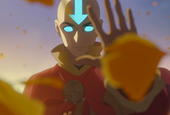 The New Avatar: The Last Airbender Movie Isn't Even Out Yet And Paramount Has Already Betrayed It